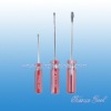 precision screwdriver SBS035