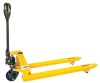 DF model Pallet Truck