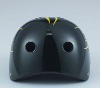 (YH-MEI-COLOUR)german style motorcycle helmet