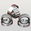 All Kinds Of bearing Tapered roller bearing