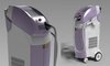 Hot Sale 808nm Diode Laser Hair Removal Machine OEM