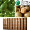 Natural sweeteners Luo Han Guo Extract