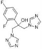 Fluconazole