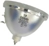 Hitachi Replacement Projector Bulb Lamp - 150W Projector Lamp Bulb