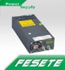 FESETE 1000W High Power Power Supply