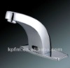 Bathroom Automatic Sensor Faucet