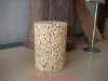 Wine Cork Stool