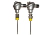 thermocouple,RTD,sensor