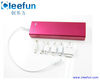 high quality metal power bank10000mah universal power bank