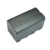 Replacement Digital Camera BATTERY FOR NP-F750 NP-F730 NP-F770