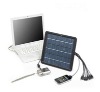 SGE-XT806-B solar charge