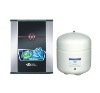 Counter top Reverse Osmosis Drinking water system 50D