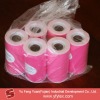 100%Nylon Tulle Roll/Spool