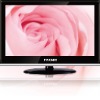 19-47Inch FULL HD/HD TV LCD with USB (Hot Sales)