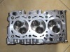 DAEWOO MATIZ Cylinder head