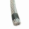 overhead cable ACSR/AAC/TJ