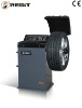 WB70B Car Wheel Balancer with Cover(CE;ISO)