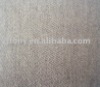 Cotton Satin And Sateen Fabric