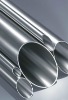 STAINLESS STEEL PIPE