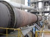 Hot selling Chemical lime rotary kiln