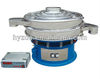 China rotary copper powder ultrasonic sieve machine