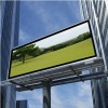 High quality Outdoor full color LED display