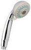 2012 Single handle hand shower TYseries