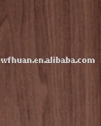 melamine MDF board