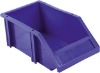 Plastic Tool Picking Storage Boxes BY-002