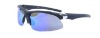 2012 cool sports sunglasses for men