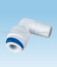 Push in Water fittings