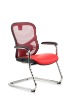 New Design Mesh conference Chair