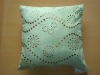 cushion cover