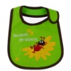 High Quality Baby Bib