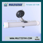 LED Belt LED Lighting Belt