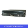 100% NOB Cisco Firewall ASA5510-CSC10-K9