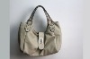 2011 fashion leather handbag