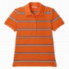 2010 men's polo shirt