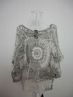 2012 newest design women's sweater