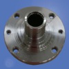 Wheel Hub for FIAT (7667265)