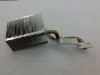 progressive stamping heat sinks