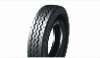 truck tyre LTR