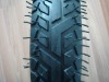 motorcycle tyre / tire / inner tube