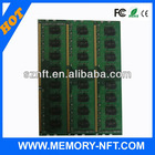 ddr3 ram 8GB price in china