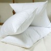 Hotel Bedding Pillow Microfiber