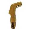 Kitchen Sink Hand Sprayer B0040-G