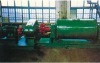 Magnetic Scaleboard Ball Mill,high quality