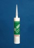 RTV silicone compound rubber