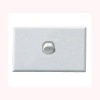 SAA certificated wall switch / australia switch