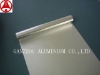 Aluminium Medical Foil